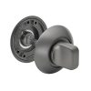 FINO A-13-10 ANTHRACITE WC-10 