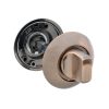 CLASSICO A-01-10 ANTIQUE COPPER