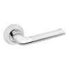 RUSH A117 CHROME-SATIN CHROME SC 001