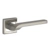 ESTA A-76-30 SATIN CHROME B0-30 