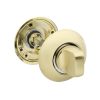 CLASSICO A-01-10 SATIN GOLD