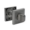 ASPECTO A-64-30 ANTHRACITE B0-30 