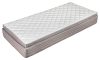 Moonwalk – zónásított latex fekvőfelületű hideghab matrac kókuszrost merevítéssel és hipoallergén huzattal