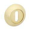 CLASSICO A-01-10 SATIN GOLD T3-10