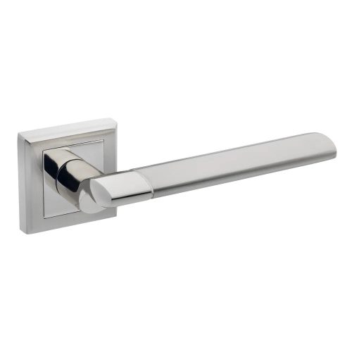 ELEVADO A-63-30 CHROME-SATIN CHROME