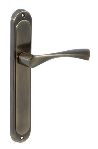 CLASSICO A-01 ANTIQUE BRONZE