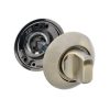 CLASSICO A-01-10 ANTIQUE BRONZE T3-10 