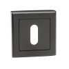 VIATO A-31-30 ASH BLACK WC-30 