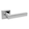 VIRATA Q306 CHROME-SATIN CHROME SC Q001