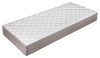DuoTop – ortopedikus hideghab fekvőfelületű matrac hipoallergén huzattal, kétoldalas, forgatható kivitelben
