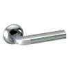 PAREJO A193 CHROME-SATIN CHROME SC 001