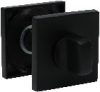 FRESCO A-55-40 MATTE BLACK WC-70