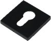 FRESCO A-55-40 MATTE BLACK WC-70