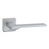 VICTO Q708 BRUSHED CHROME SC Q007