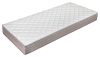 Fitt Rise-2 – zónásított fekvőfelületű hideghab matrac hipoallergén huzattal
