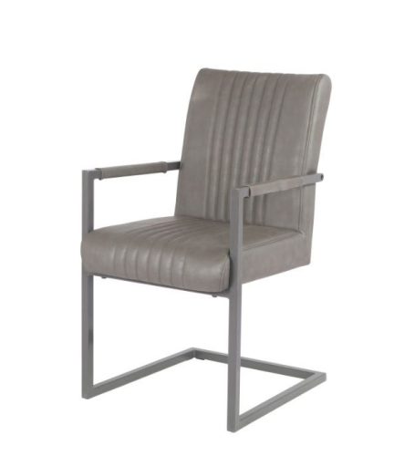 Hektor karfás szék