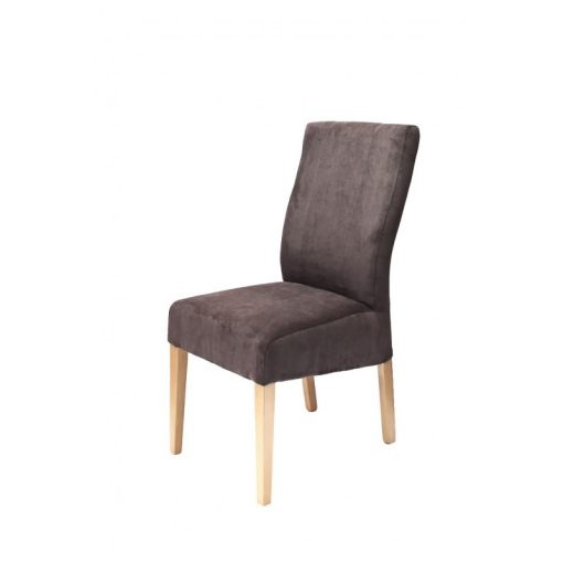 Mora szék