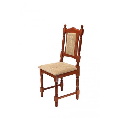 Wénusz szék