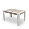 Alina asztal 135 cm (170) x 90 cm