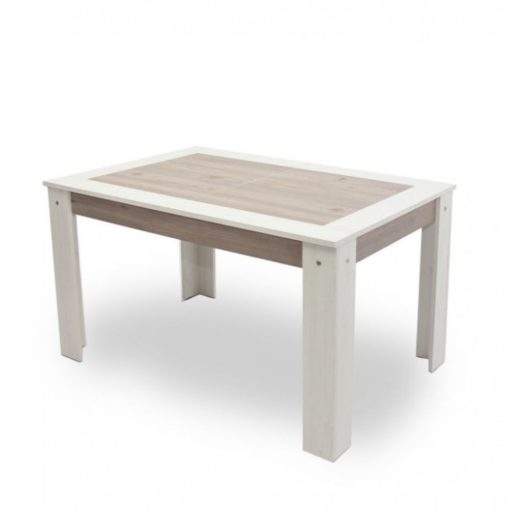Alina asztal 135 cm (170) x 90 cm