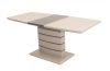 Aurél asztal 70x140 cm (40) x 75,5 cm
