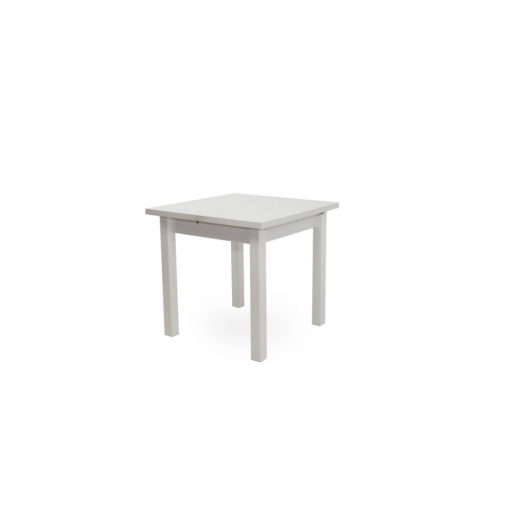 Kis Mokka asztal: 80 x 80 cm +(30)