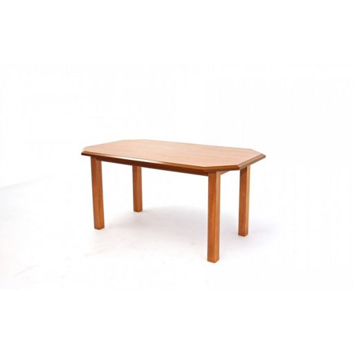 Viki asztal: 160 cm (200) x 90 cm