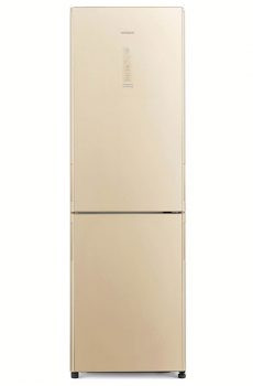 EVIDO IGLOO 332W  Beépíthető Hűtő